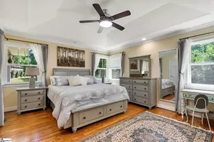 502 Kings Rd, Anderson, SC 29621 - Photo 23