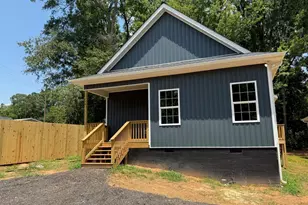 119 Wolf King Wy, Woodruff, SC 29388 - Photo 1