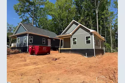 119 Wolf King Way, Woodruff, SC 29388 - Photo 1