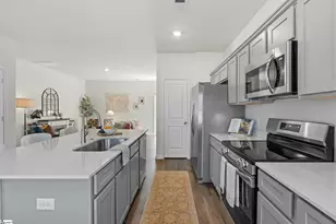329 Lilac Loop, Greenwood, SC 29646 - Photo 7