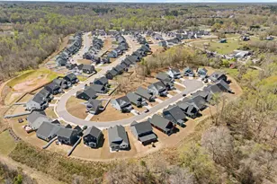 356 Hollythorpe Ln, Fountain Inn, SC 29644 - Photo 37