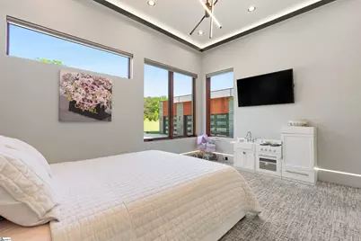 2454 Runion Road, Inman, SC 29349 - Photo 27