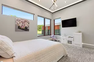 2454 Runion Rd, Inman, SC 29349 - Photo 27