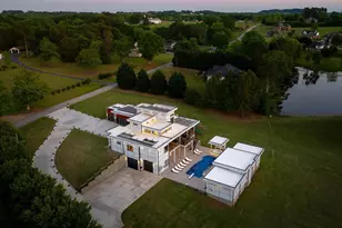 2454 Runion Rd, Inman, SC 29349 - Photo 7