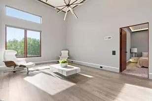 2454 Runion Rd, Inman, SC 29349 - Photo 33