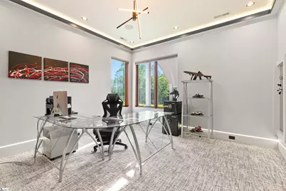 2454 Runion Road, Inman, SC 29349 - Photo 39