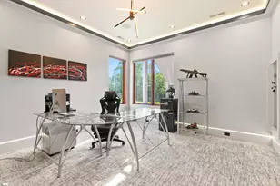 2454 Runion Rd, Inman, SC 29349 - Photo 39