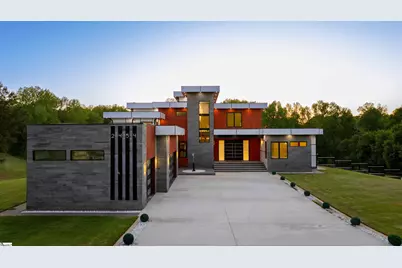 2454 Runion Road, Inman, SC 29349 - Photo 1