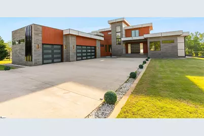 2454 Runion Road, Inman, SC 29349 - Photo 5