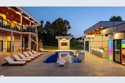 2454 Runion Road, Inman, SC 29349 - Photo 45