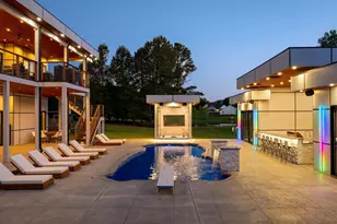 2454 Runion Rd, Inman, SC 29349 - Photo 45