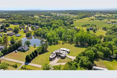 2454 Runion Road, Inman, SC 29349 - Photo 3