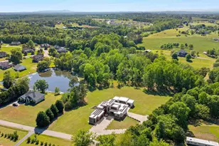 2454 Runion Rd, Inman, SC 29349 - Photo 3