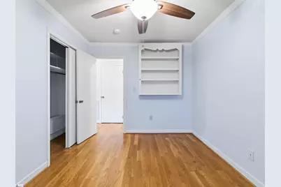 111 Merri Lane, Easley, SC 29642 - Photo 29