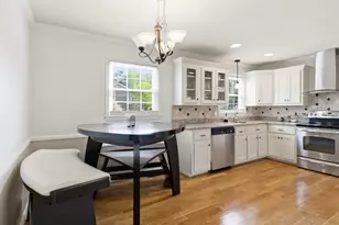 111 Merri Ln, Easley, SC 29642 - Photo 13