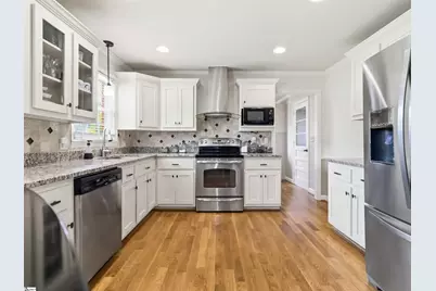 111 Merri Lane, Easley, SC 29642 - Photo 15