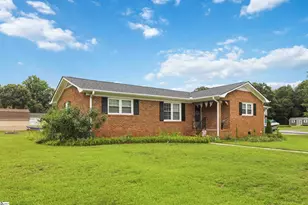 111 Merri Ln, Easley, SC 29642 - Photo 3