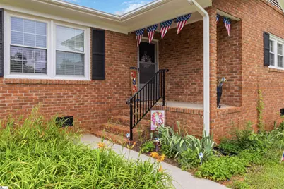 111 Merri Lane, Easley, SC 29642 - Photo 5