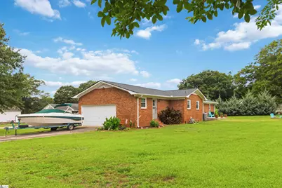 111 Merri Lane, Easley, SC 29642 - Photo 33