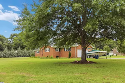 111 Merri Lane, Easley, SC 29642 - Photo 41