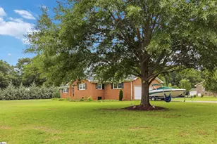 111 Merri Ln, Easley, SC 29642 - Photo 41
