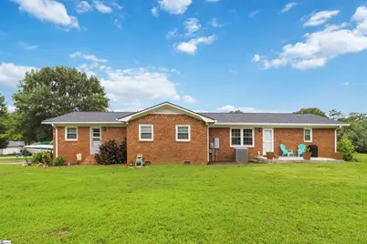 111 Merri Lane, Easley, SC 29642 - Photo 35