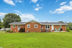 111 Merri Ln, Easley, SC 29642 - Photo 35