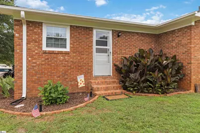 111 Merri Lane, Easley, SC 29642 - Photo 39