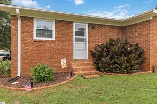 111 Merri Ln, Easley, SC 29642 - Photo 39