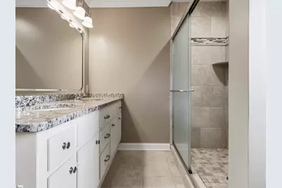 111 Merri Lane, Easley, SC 29642 - Photo 25