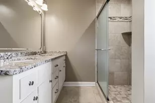 111 Merri Ln, Easley, SC 29642 - Photo 25