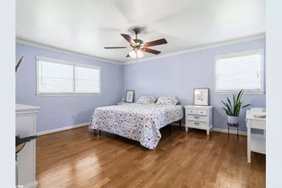 111 Merri Lane, Easley, SC 29642 - Photo 21