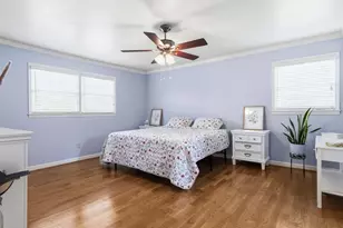 111 Merri Ln, Easley, SC 29642 - Photo 21
