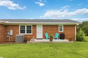 111 Merri Ln, Easley, SC 29642 - Photo 37