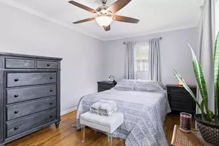 111 Merri Ln, Easley, SC 29642 - Photo 27