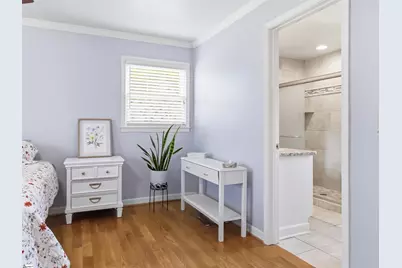 111 Merri Lane, Easley, SC 29642 - Photo 23