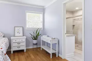 111 Merri Ln, Easley, SC 29642 - Photo 23
