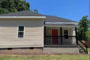 117 Dewey Ave, Laurens, SC 29360 - Photo 1