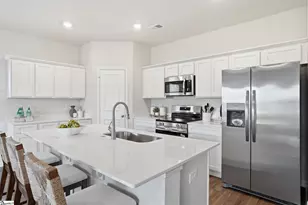 315 Lilac Loop, Greenwood, SC 29646 - Photo 9