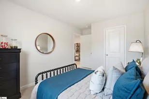 315 Lilac Loop, Greenwood, SC 29646 - Photo 29