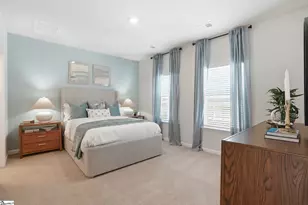 315 Lilac Loop, Greenwood, SC 29646 - Photo 17