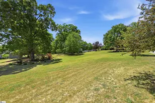 148 Brook Meadow Ln, Liberty, SC 29657 - Photo 27