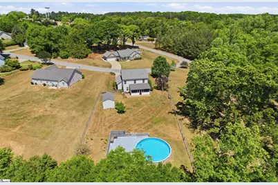 148 Brook Meadow Lane, Liberty, SC 29657 - Photo 29