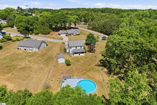 148 Brook Meadow Ln, Liberty, SC 29657 - Photo 29
