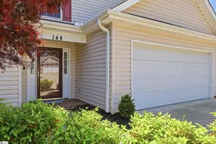 148 Brook Meadow Ln, Liberty, SC 29657 - Photo 3