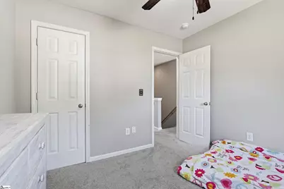 148 Brook Meadow Lane, Liberty, SC 29657 - Photo 21