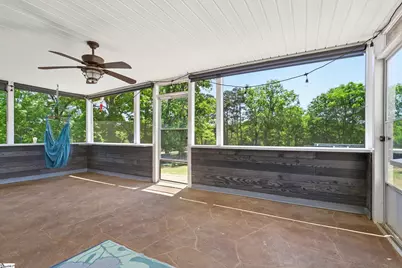 148 Brook Meadow Lane, Liberty, SC 29657 - Photo 23