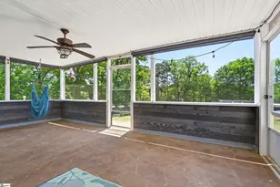 148 Brook Meadow Ln, Liberty, SC 29657 - Photo 23