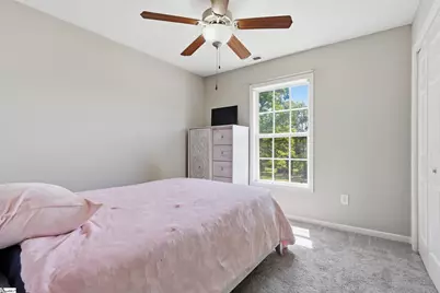 148 Brook Meadow Lane, Liberty, SC 29657 - Photo 17