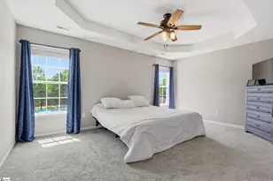 148 Brook Meadow Ln, Liberty, SC 29657 - Photo 13